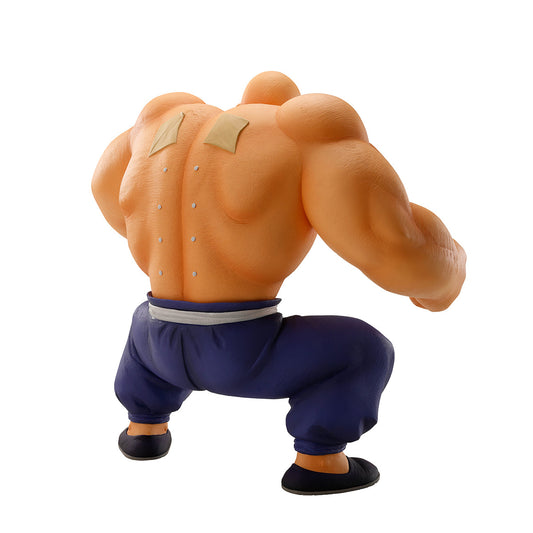 Dragon Ball - Master Roshi Masterlise ICHIBANSHO Figure (Training Section Ver.)