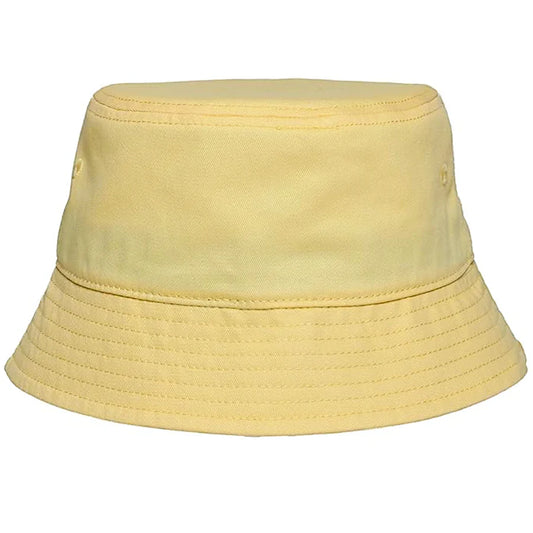 KPop Demon Hunters Zoey HuntrX Logo Cosplay Bucket Hat