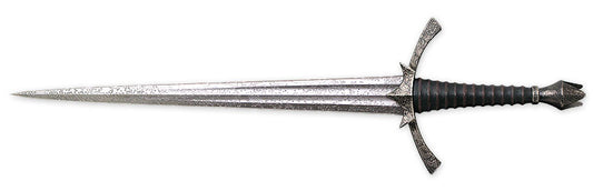 Lord of the Rings Dagger of the Witch King