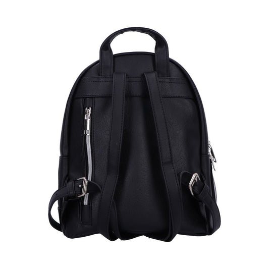 Ouija Spirit Board Mini Backpack