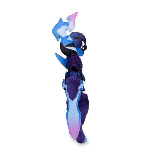 Pokemon Ceruledge All-Star Plush (Japan Exclusive)