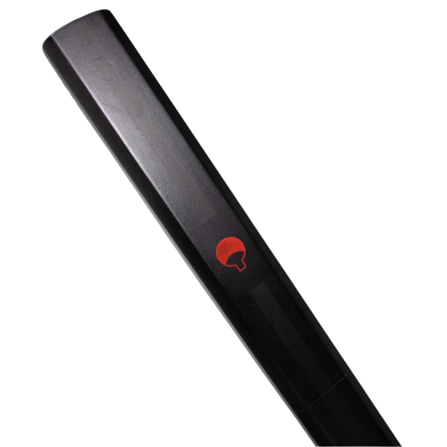 Sasuke Naruto Metal Sword Replica Black Version