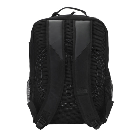 Star Wars: Episode IV - A New Hope Darth Vader 18.5” Adult Utility Backpack