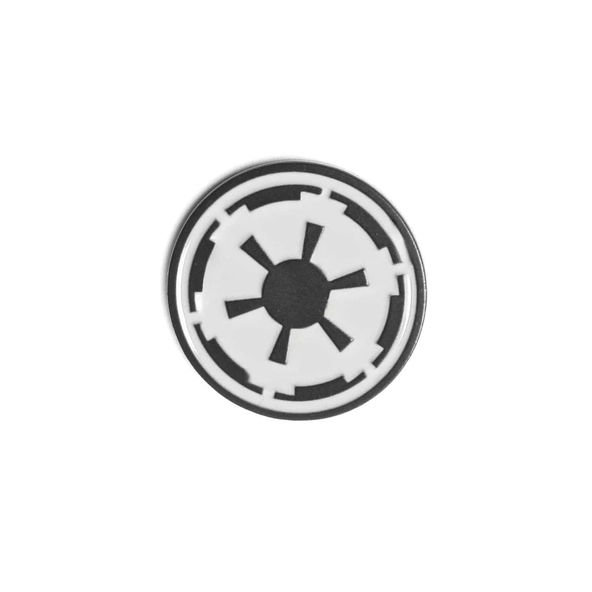 Star Wars™ "Galactic Empire" Golf Ball Marker