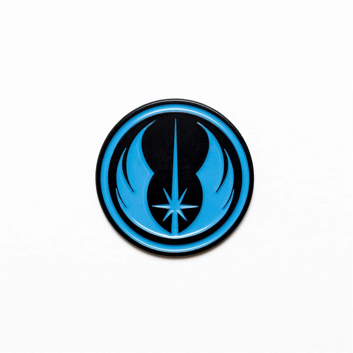 Star Wars™ Jedi Order Golf Ball Marker
