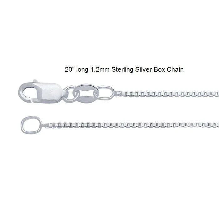 The Lord Of The Rings The Hobbit Arkenstone Necklace