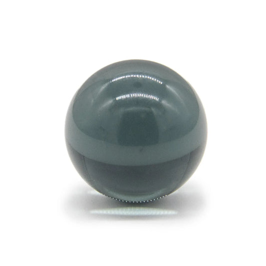 The Lord Of The Rings The Palantir Locket Necklace