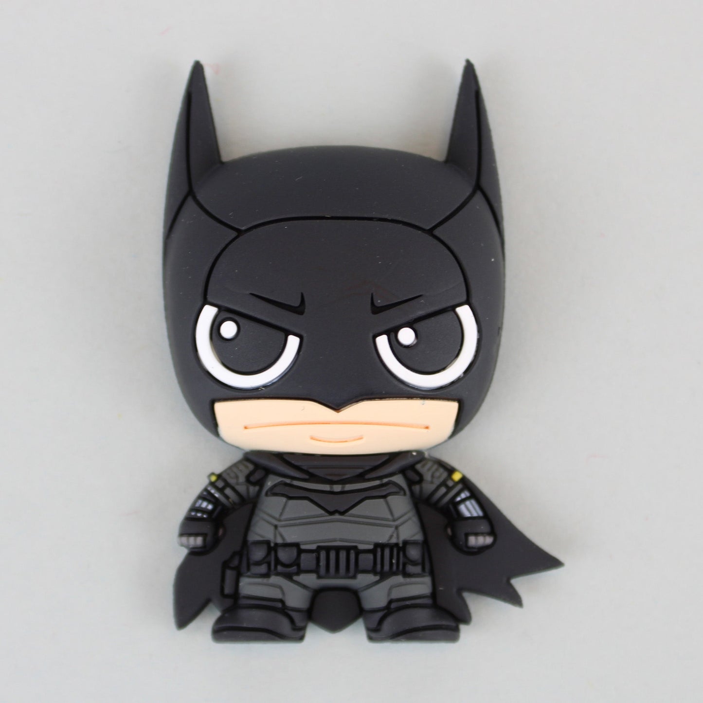 Batman (DC Comics) 3D Foam Magnet