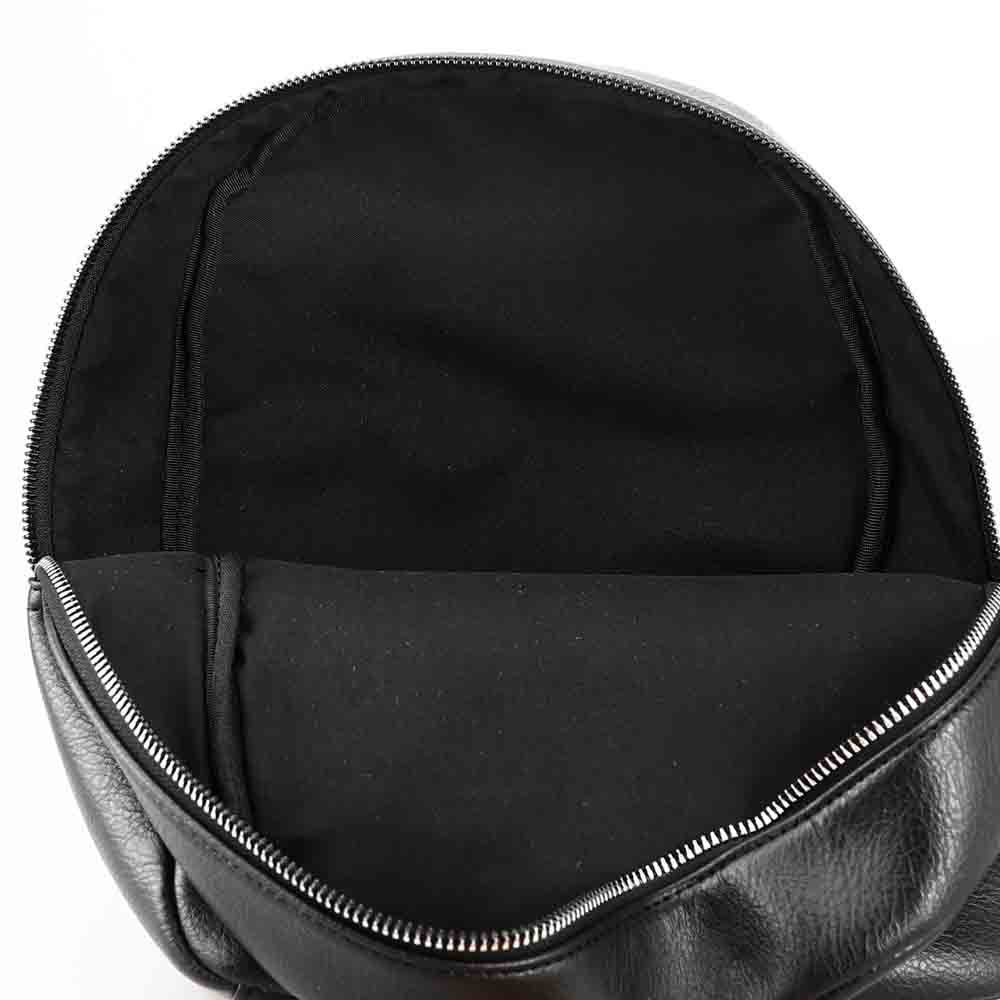 GhostFace (Scream) Glow-in-the-Dark Mini Backpack