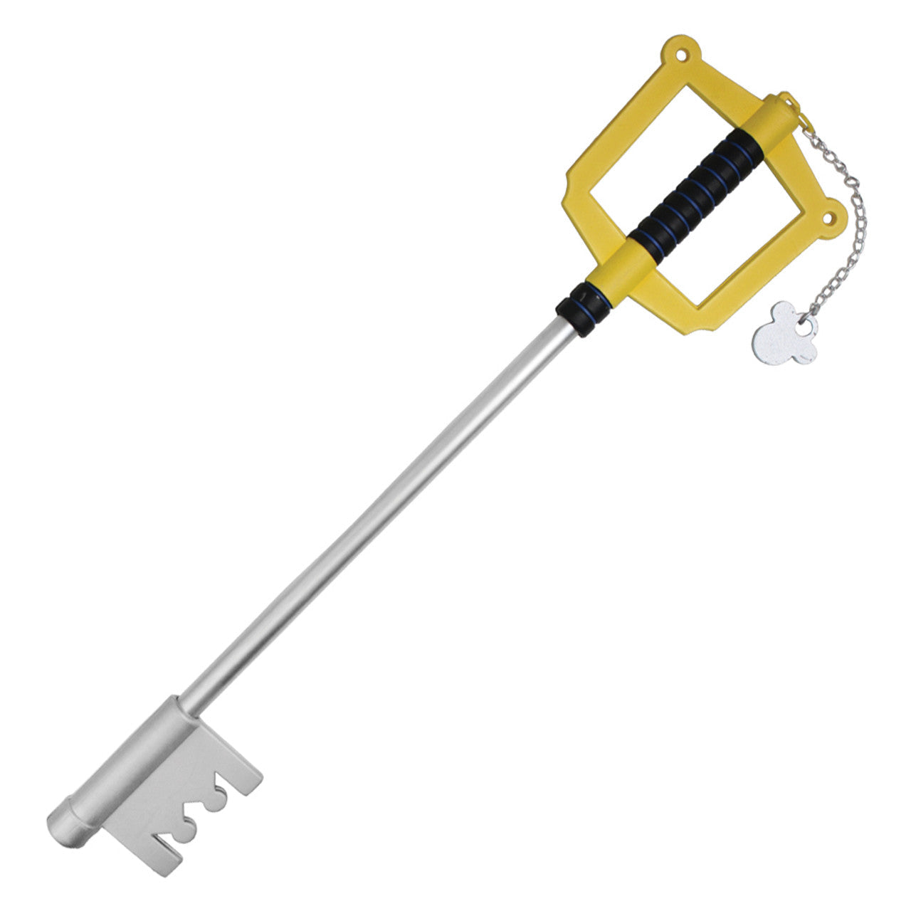 Kingdom Hearts Kingdom Keyblade Foam Replica