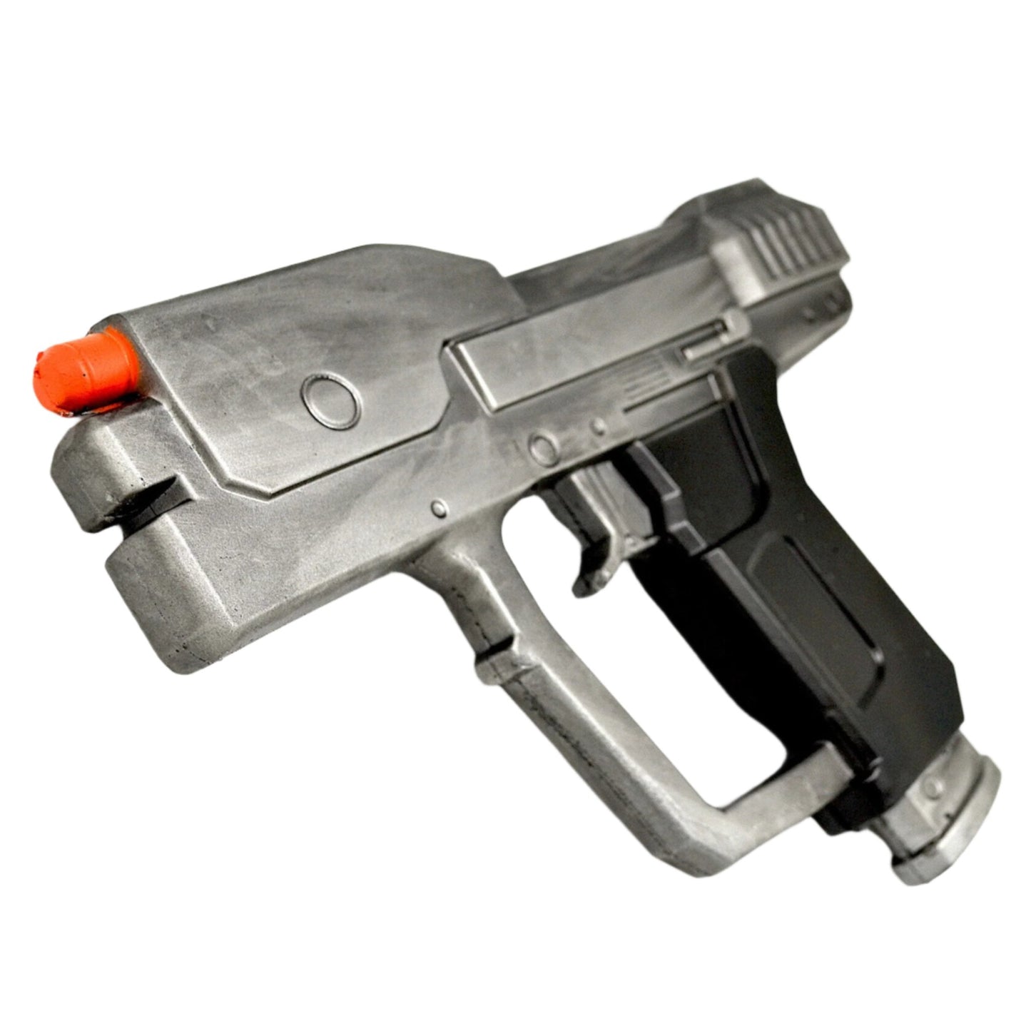 M6C Magnum (Halo 2) Foam Cosplay Prop Replica