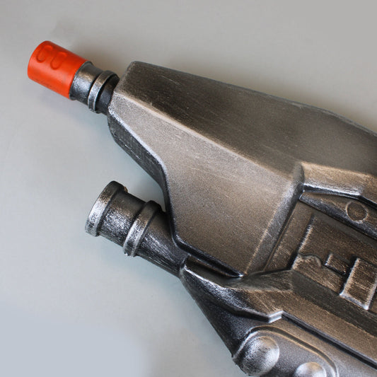 MA5D Assault Rifle (Halo) Foam Prop Replica