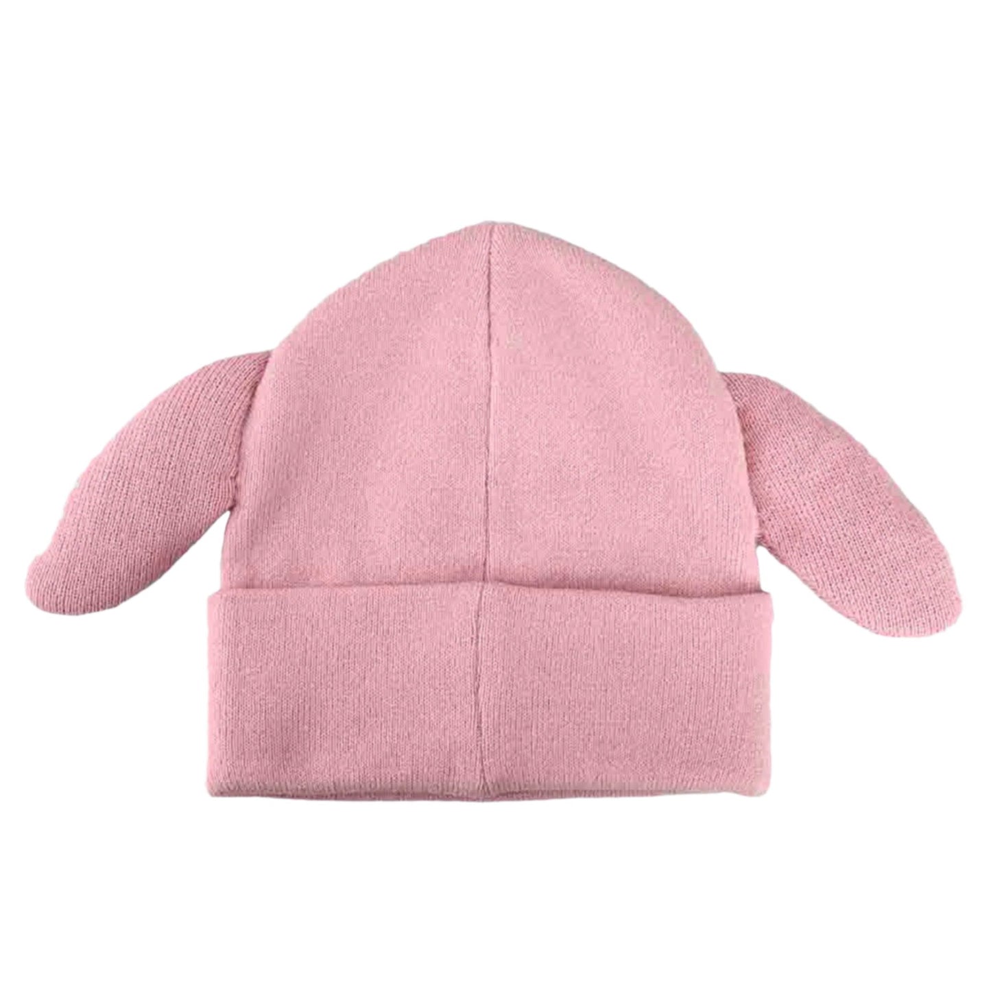 My Melody (Hello Kitty and Friends) Sanrio Embroidered 3D Cosplay Beanie Hat