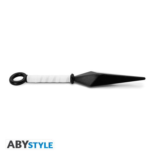NARUTO SHIPPUDEN Foam Replica Kunai