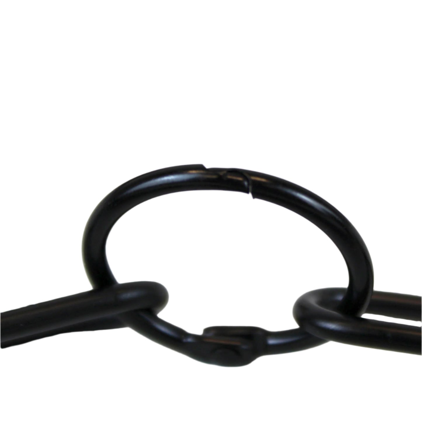 Demon Slayer Tengen Uzui Swords Metal Replica