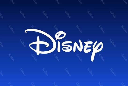 Disney Merchandise and Collectibles