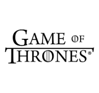 Game of Thrones Collectibles & Merchandise
