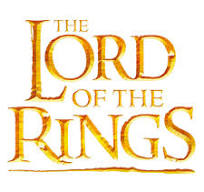 The Lord of the Rings