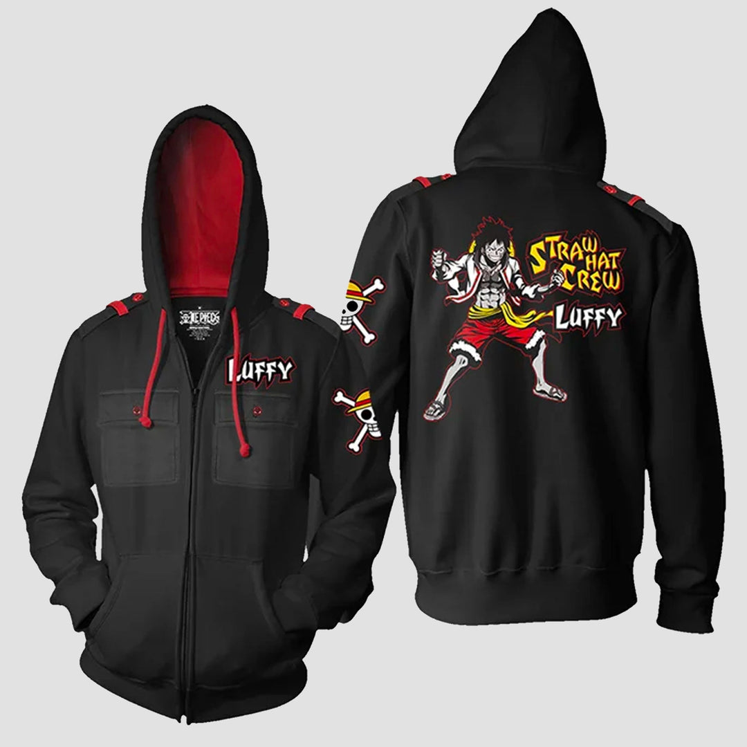 Apparel
