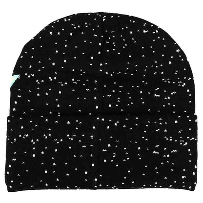 Star Wars: The Mandalorian Grogu Peekaboo Cuff Beanie Hat