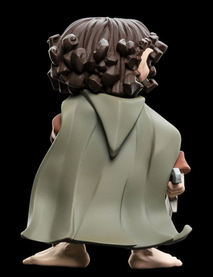 Frodo Baggins (Lord of the Rings) Mini Epics Statue by Weta Workshop