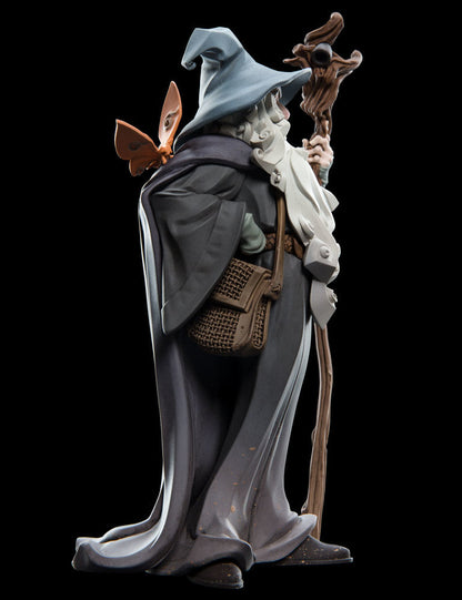 The Lord of the Rings Gandalf the Grey Mini Epics Statue by Weta Workshop