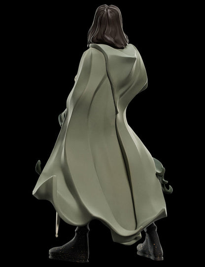 Aragorn (Lord of the Rings) Mini Epics Statue by Weta Workshop