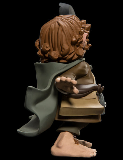 Samwise Gamgee (Lord of the Rings) Mini Epics Statue by Weta Workshop