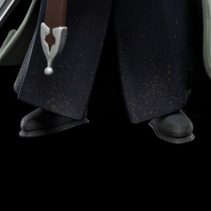 Boromir (Lord of the Rings) Mini Epics Statue by Weta Workshop