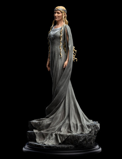Lord of the Rings Galadriel of the White Council 1/6th Scale Statue by Weta Workshop