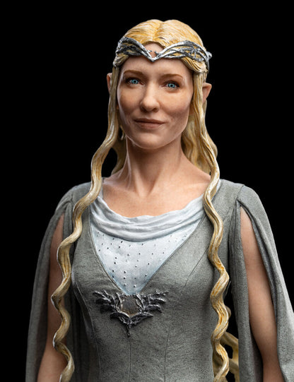 Galadriel of the White Council (Lord of the Rings) 1/6th Scale Statue by Weta Workshop