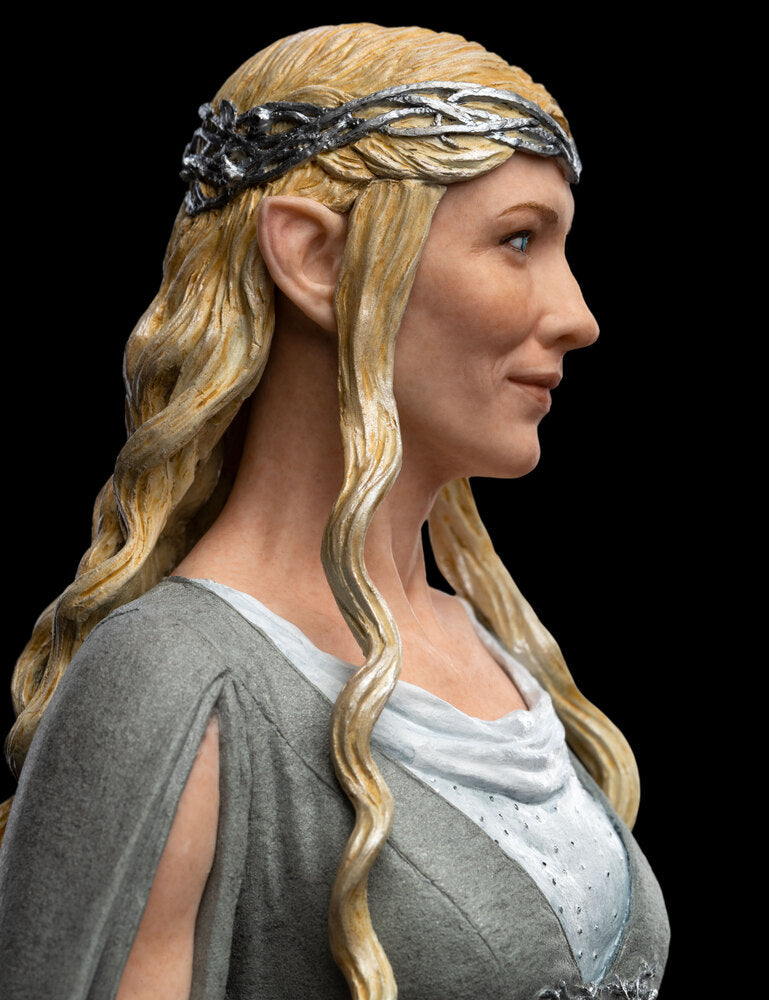 Lord of the Rings Galadriel of the White Council 1/6th Scale Statue by Weta Workshop