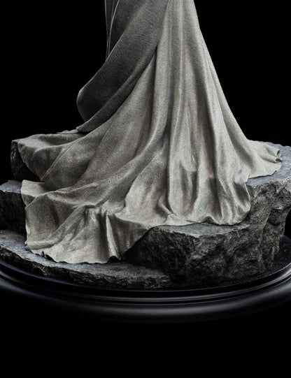 Lord of the Rings Galadriel of the White Council 1/6th Scale Statue by Weta Workshop