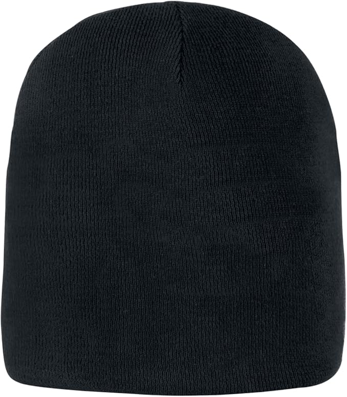 Avenged Sevenfold Logo Embroidered Beanie