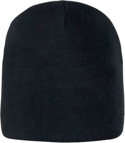 Avenged Sevenfold Logo Embroidered Beanie