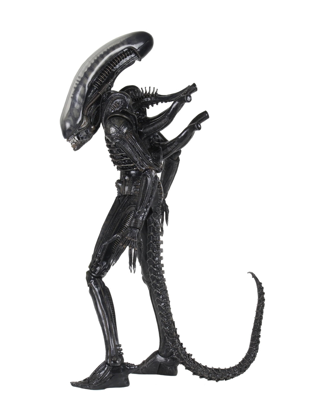 Alien - Big Chap 1/4 Scale NECA Action Figure