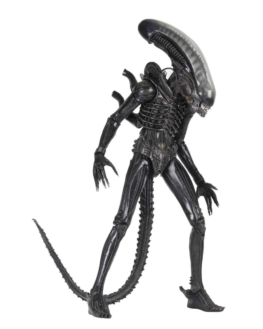 Alien - Big Chap 1/4 Scale NECA Action Figure