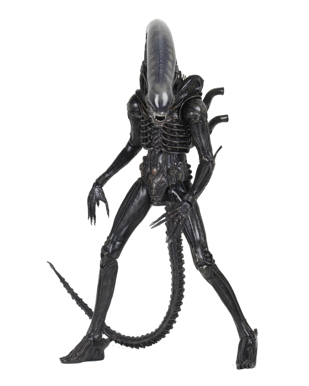 Alien - Big Chap 1/4 Scale NECA Action Figure