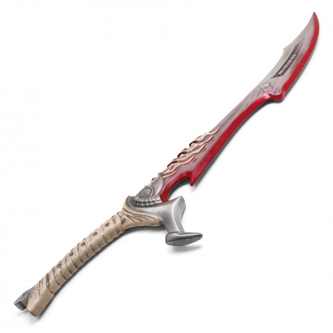 Apex Predator Yautja Foam Sword