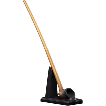 The Lord of the Rings Aragorn Pipe Replica
