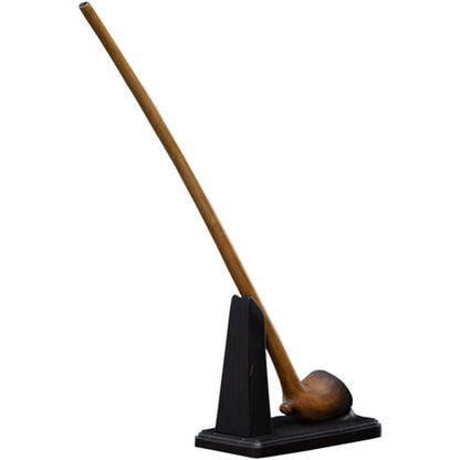 The Lord of the Rings Aragorn Pipe Replica