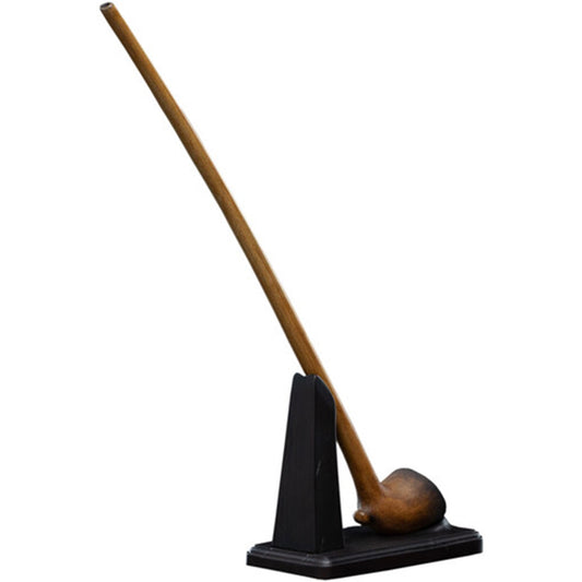 The Lord of the Rings Aragorn Pipe Replica