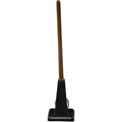 The Lord of the Rings Aragorn Pipe Replica