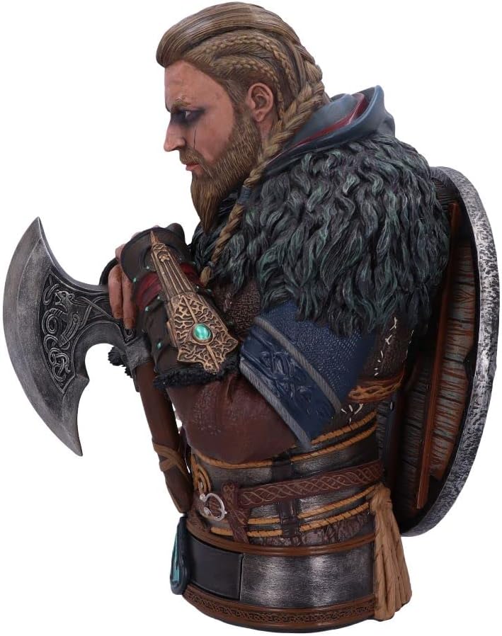 Assassin&