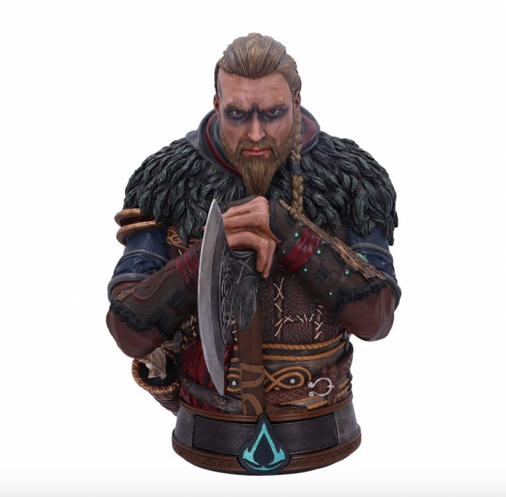 Assassin&