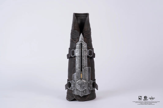 Assassin's Creed Edward Kenway Hidden Blade 1/1 Scale Replica