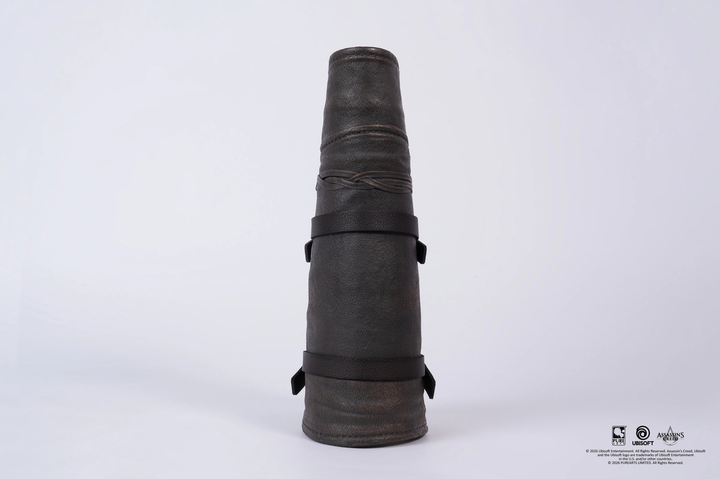 Assassin's Creed Edward Kenway Hidden Blade 1/1 Scale Replica by PureArts