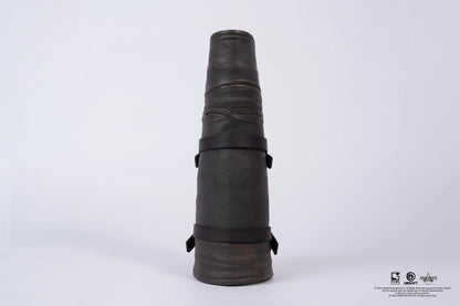 Assassin's Creed Edward Kenway Hidden Blade 1/1 Scale Replica by PureArts