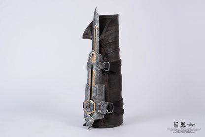 Assassin's Creed Edward Kenway Hidden Blade 1/1 Scale Replica by PureArts