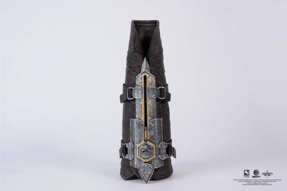 Assassin's Creed Edward Kenway Hidden Blade 1/1 Scale Replica by PureArts